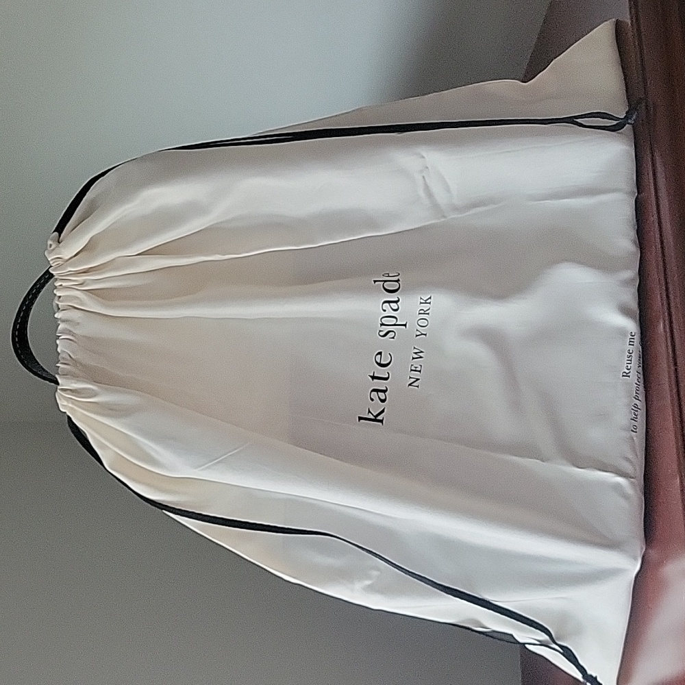 Kate Spade Handbag - Picture 7 of 7
